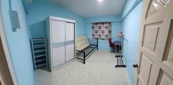 Blk 510 West Coast Vista (Clementi), HDB 4 Rooms #457872431